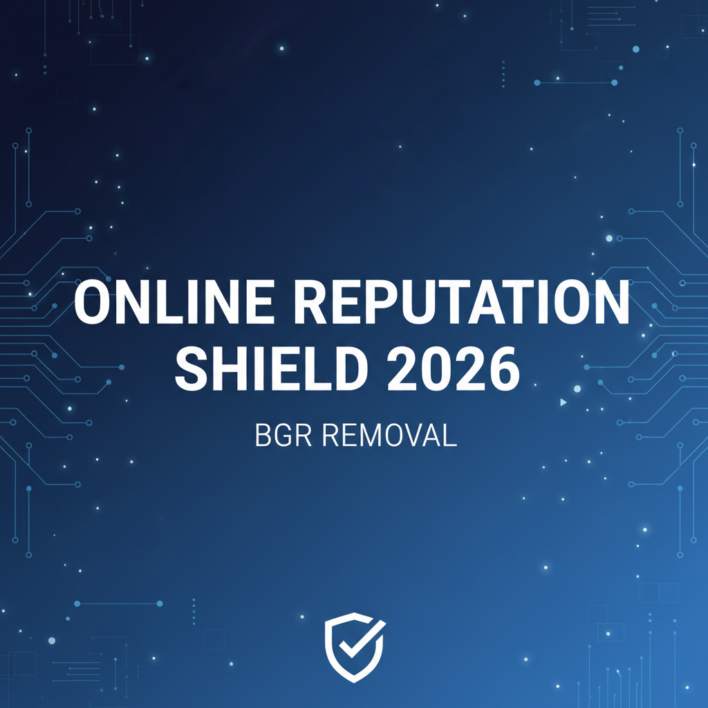 Online Reputation Management for Small Businesses in 2026