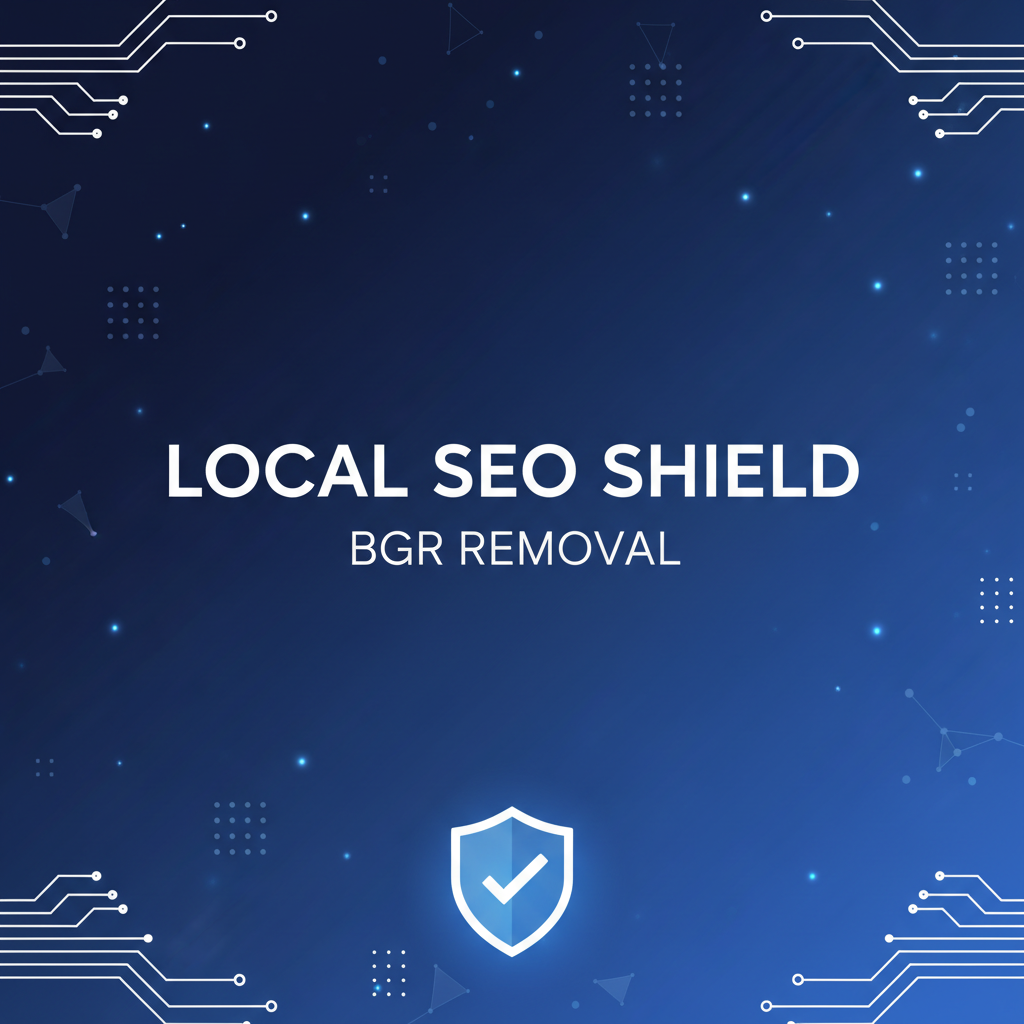 Google Business Profile & Local SEO